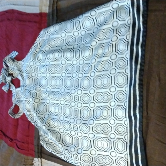 The limited  SHIRT size large - Picture 5 of 8